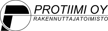 Protiimi Oy